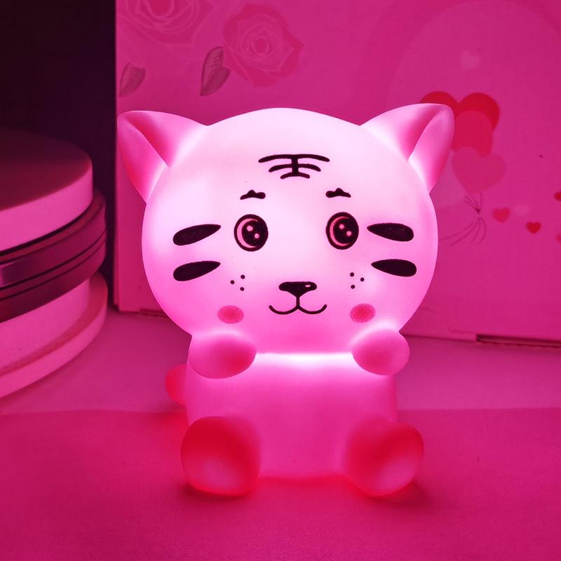 Đèn Ngủ, Đèn Ngủ Hổ, Đèn Ngủ, Đèn Ngủ