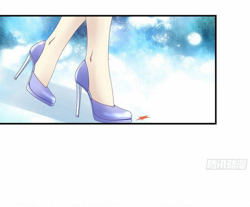 thiên lại âm linh chapter 26 11