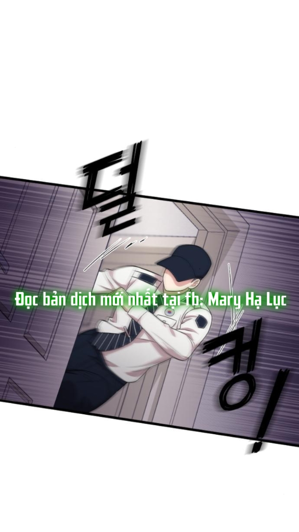 cô đi mà lấy chồng tôi chapter 38.1 4