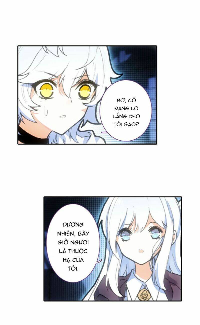 tạp đồ chapter 59 13