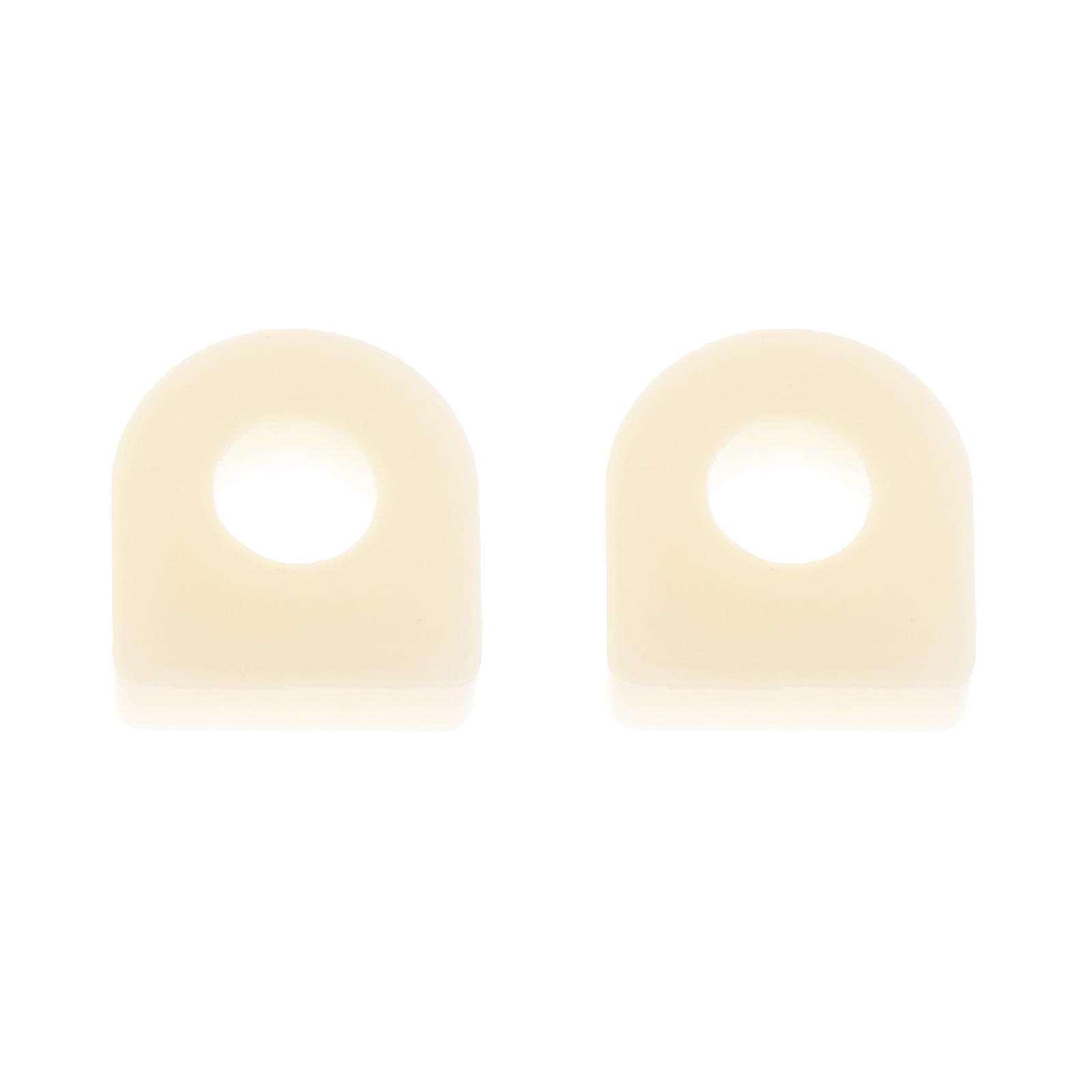 Spider Rear Tail Light Cover Accessories Parts for Harley 1973-2010 Series