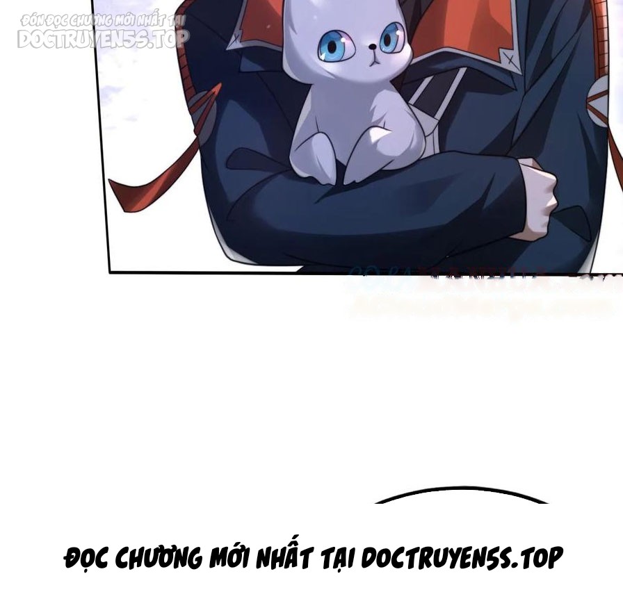 không gian hệ lão lục: dự trữ một vạn tấn thịt ngày tận thế chapter 69 33