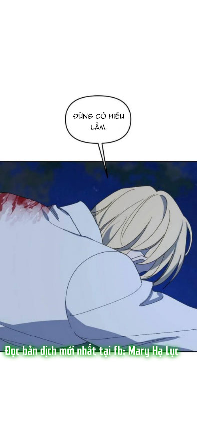 hoàng đế đảo ngược thời gian chapter 27.3 10