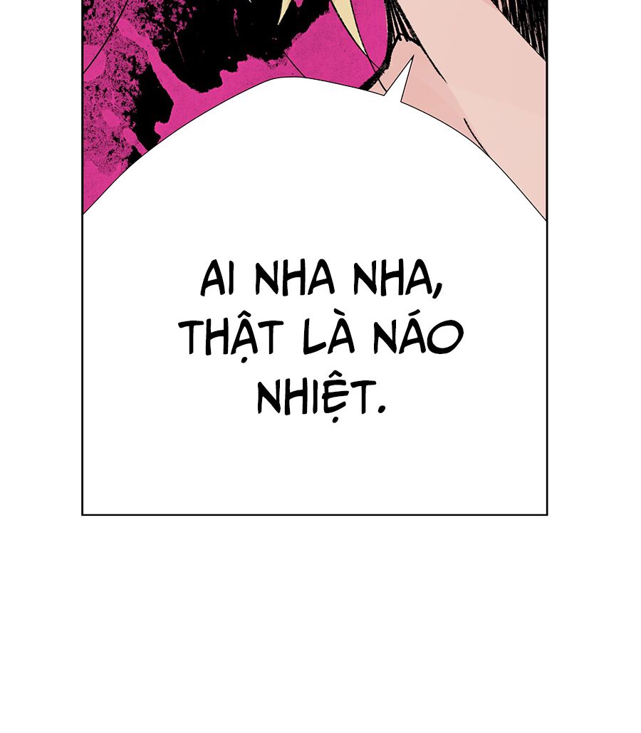 bản giáo chủ thân bất do kỷ chapter 40 53