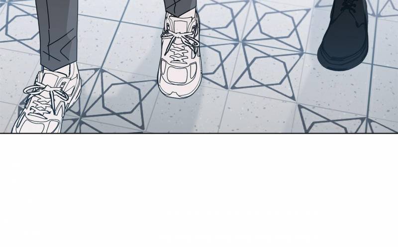 home five chapter 30 172