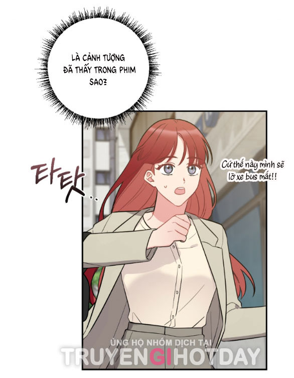 [18+] phương pháp xuất tinh của dosagyeon chapter 14.1 24