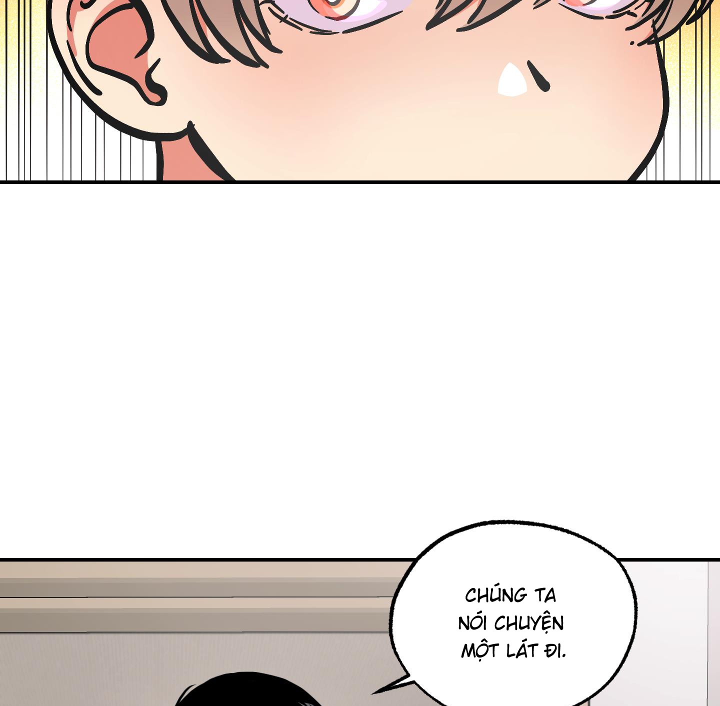 cây thương của ghost chapter 22 5