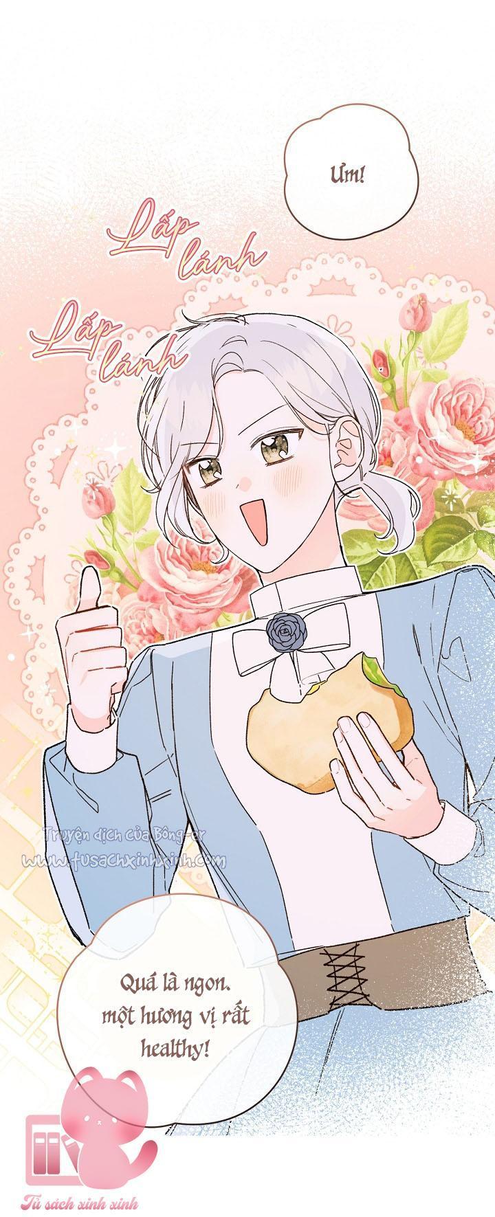 trang trại hạt dẻ cạnh hoàng cung chapter 37 57