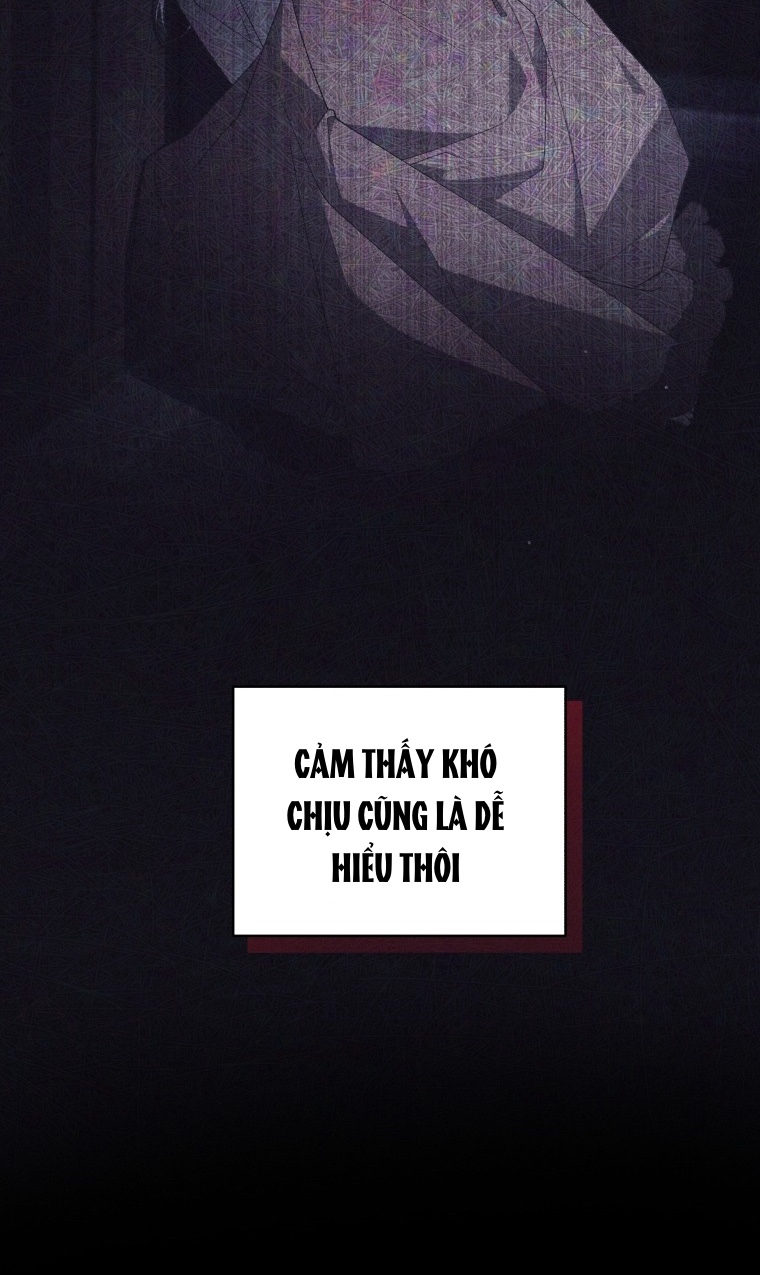 trở thành ác nữ thuần hóa thú cưng chapter 69 27