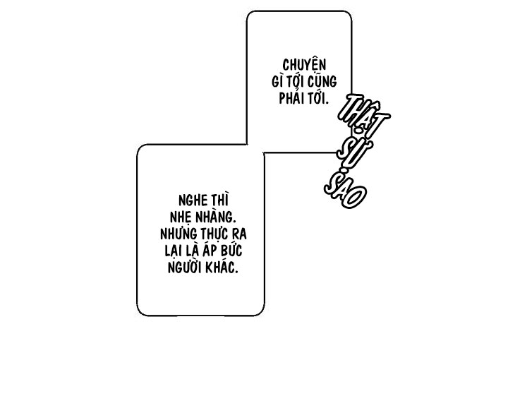 tình đơn phương chapter 6 52