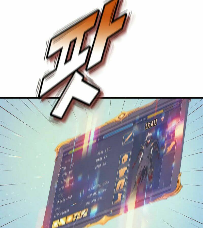 tu sĩ trị liệu của thái dương giáo chapter 19 63