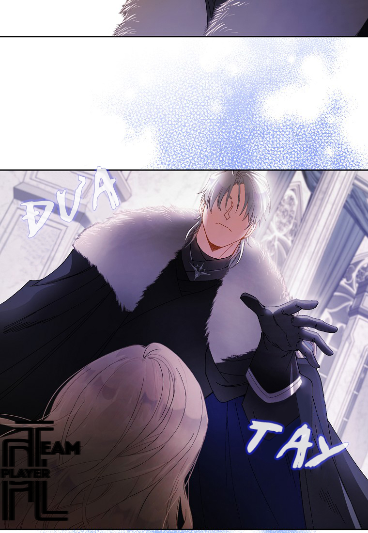 tôi đã trở thành vợ của nam chính chapter 3.1 6