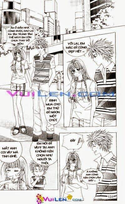 1:00 am chapter 11 132