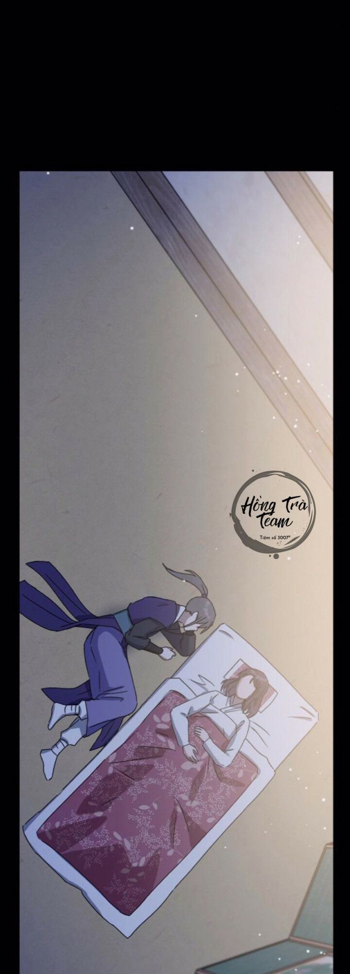 duyên nợ kiếp trước chapter 15 63