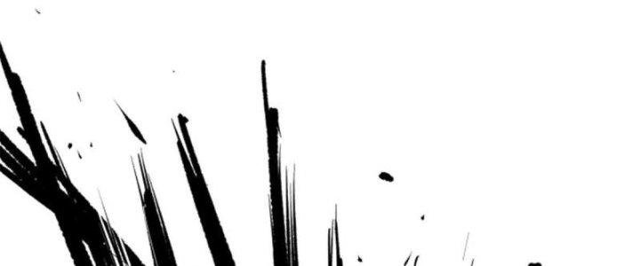 máy mô phỏng nhân sinh của lữ bố chapter 10 8