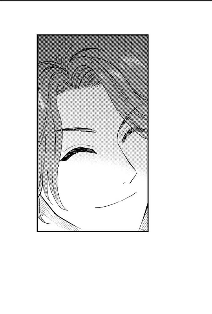 bị chịch bởi thằng bạn thân chapter 46.2 4