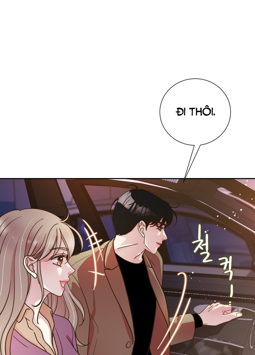 [18+] trải nghiệm thân mật với bạn của anh trai chapter 18.2 31