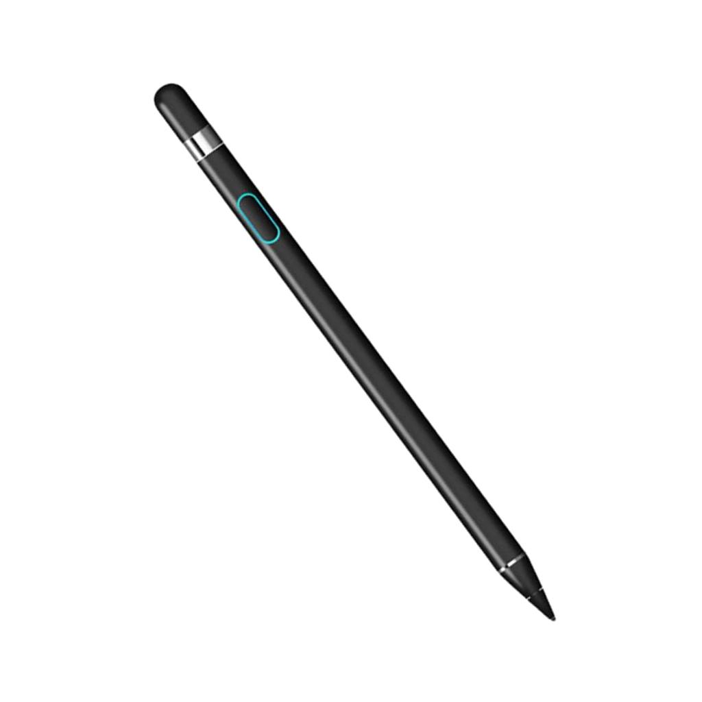 Smart Tablets Touch Stylus Pen Pencil for iPad Pro 9.7" 10.5" 11" 12.9"