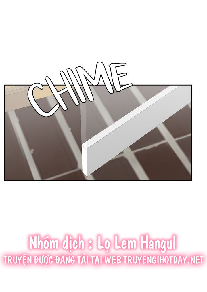 tối hậu thư chapter 86 16