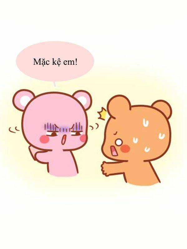 giải mã tình yêu chapter 234 2