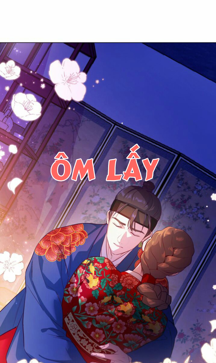 khi những nụ hoa nở rộ chapter 12 49