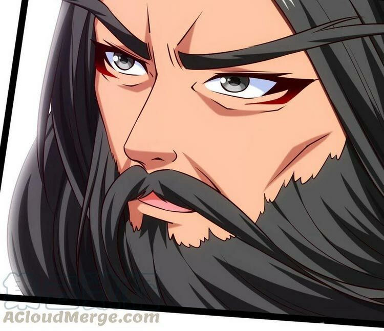 ma thú kiếm thánh dị giới tung hoành chapter 183 21