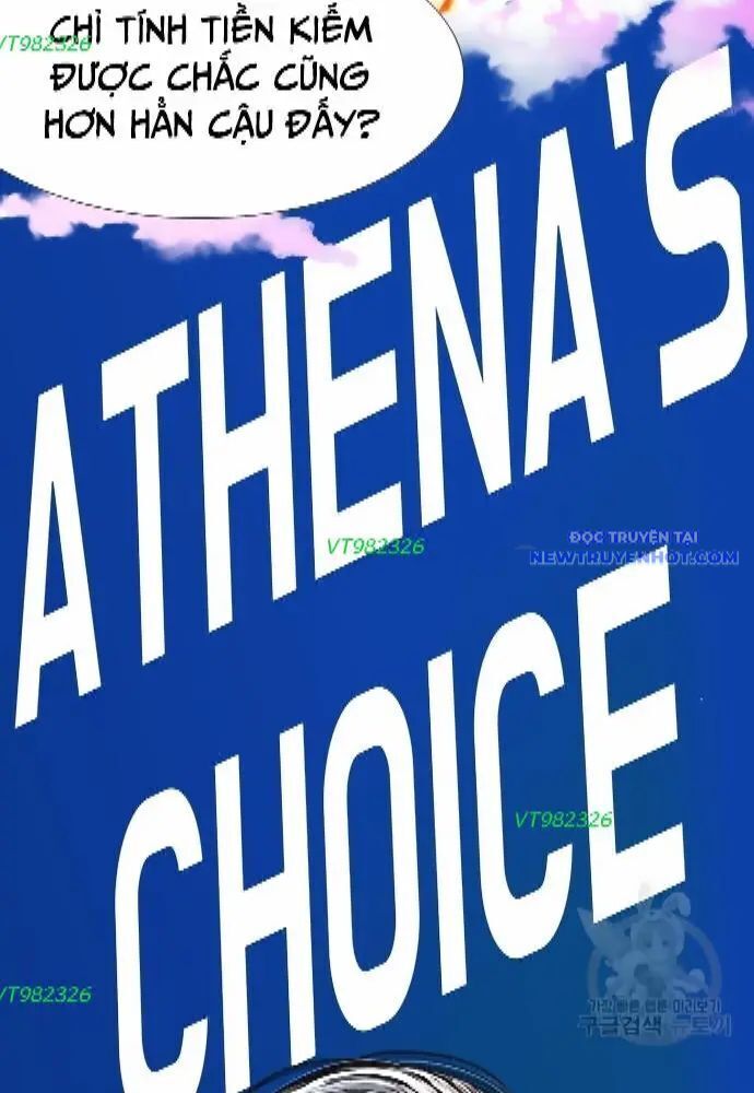 shark - cá mập chapter 267 61