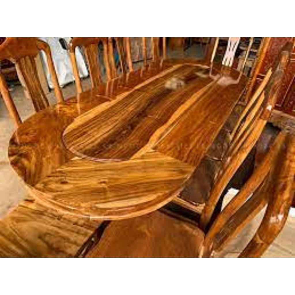 HẠT GIỐNG KEO CU BA .