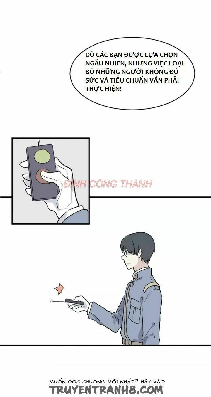 nhộng chapter 1 28