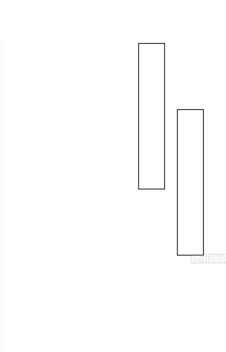 nam thần manh bảo tận diệt chapter 83 28