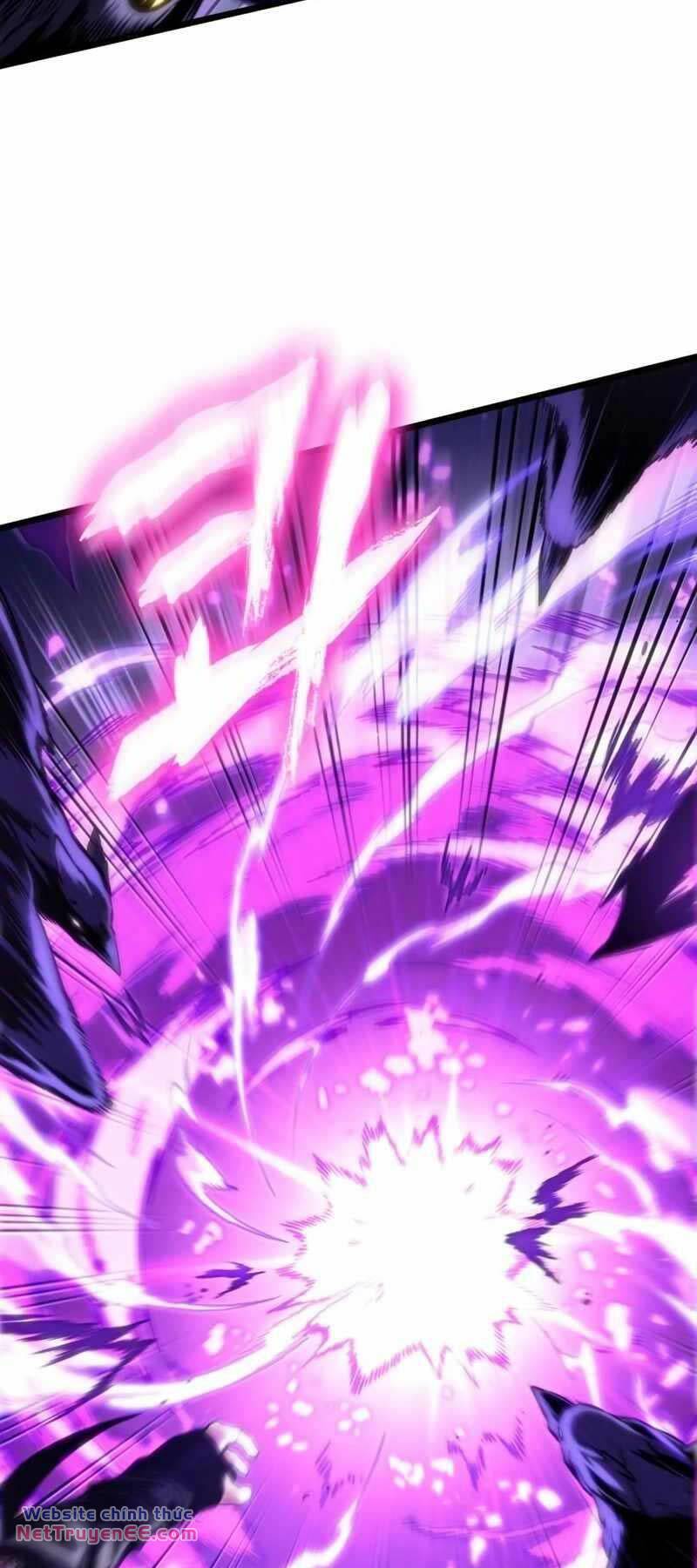 thế giới hậu tận thế chapter 121 20