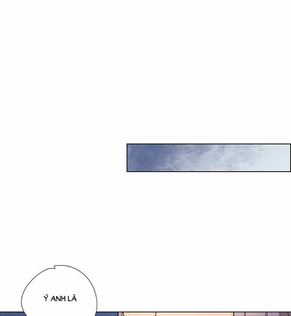 thông linh ngụy y chapter 10 31