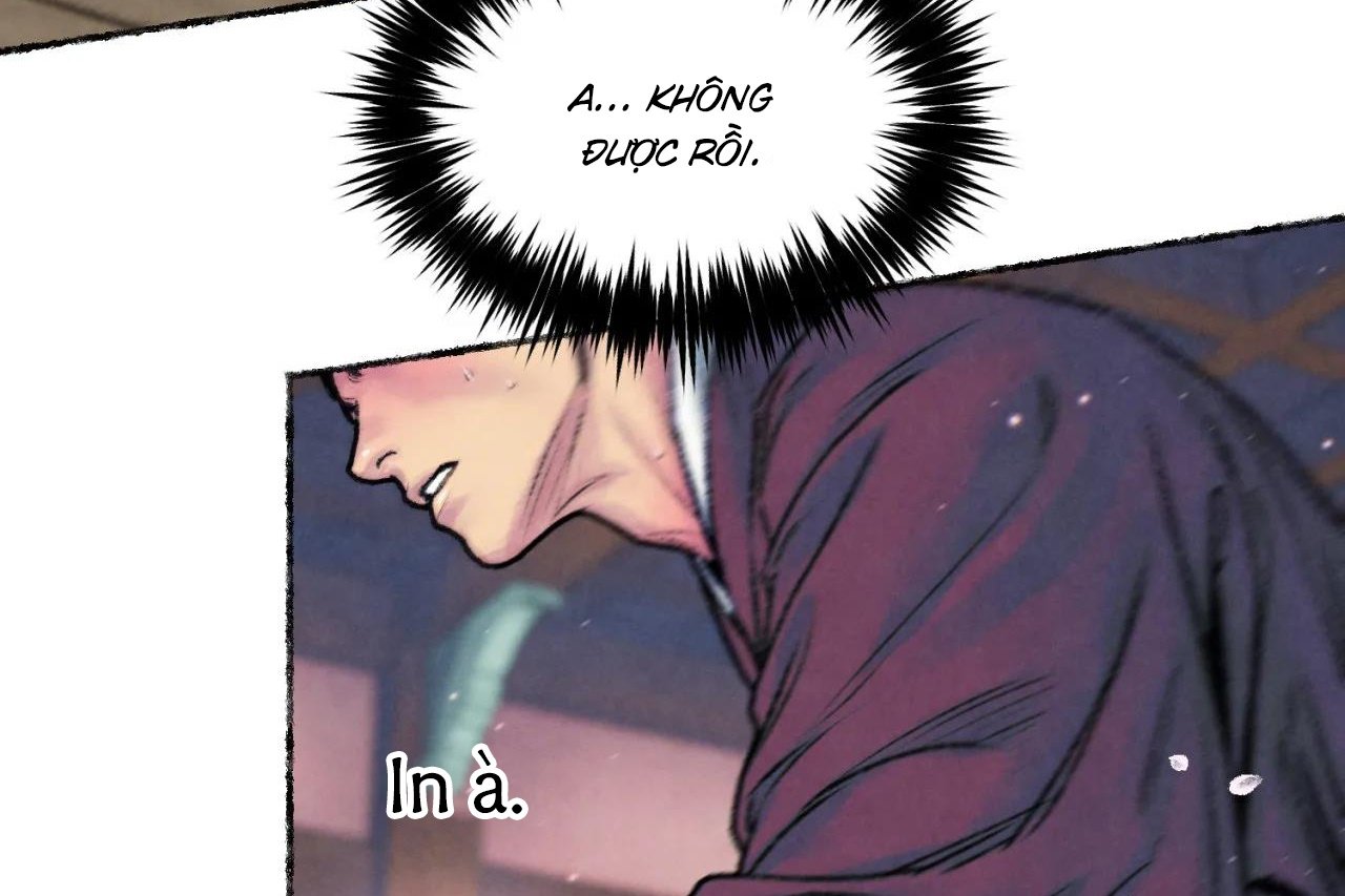 phò mã quan phu chapter 17 58