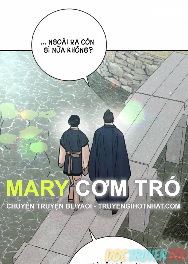 dạ ký chapter 117.1 11