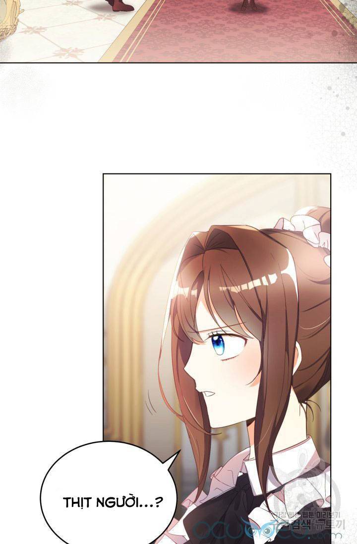 đứa con của rồng chapter 10 36