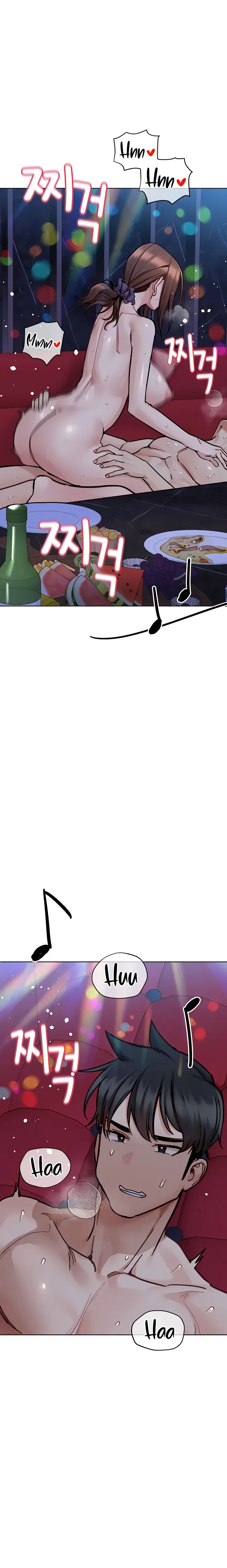 giữ bí mật với mẹ em nhé! chapter 95 29