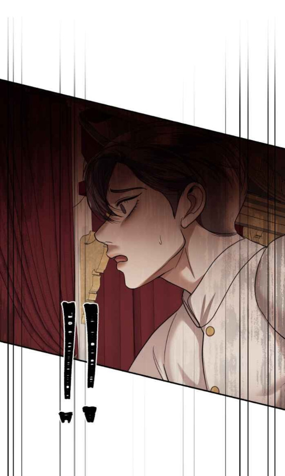 Tôi Là Công Tử Đẹp Trai Nhất Xứ Xiêm chapter 54.2 - Trang 35