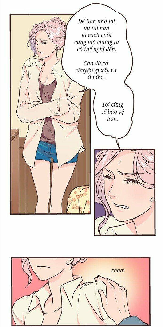 chàng trai từ quả trứng chapter 25 18