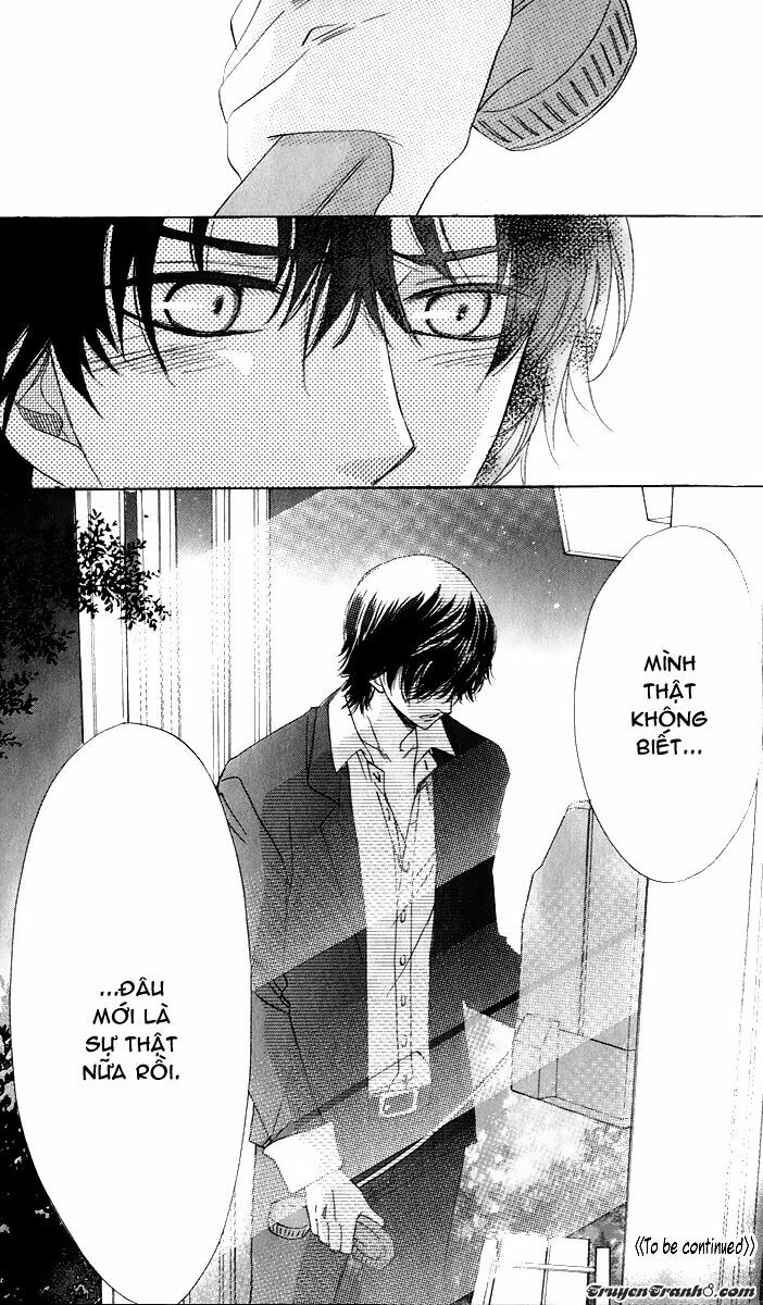 ác quỷ và bản tình ca chapter 61 25