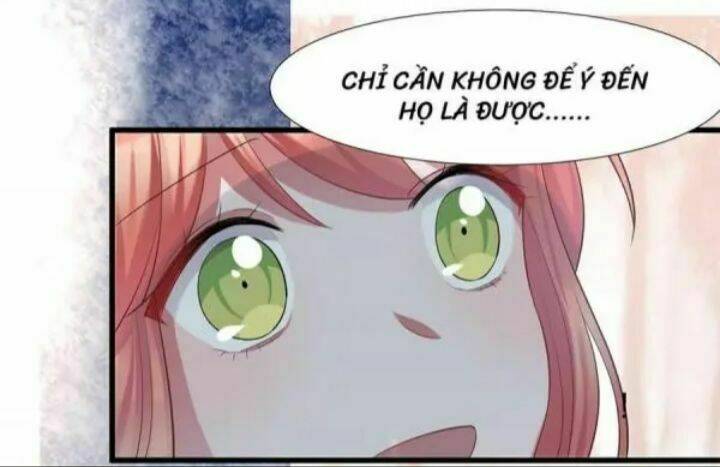 huyết tộc điện hạ đừng giết ta chapter 21.2 1