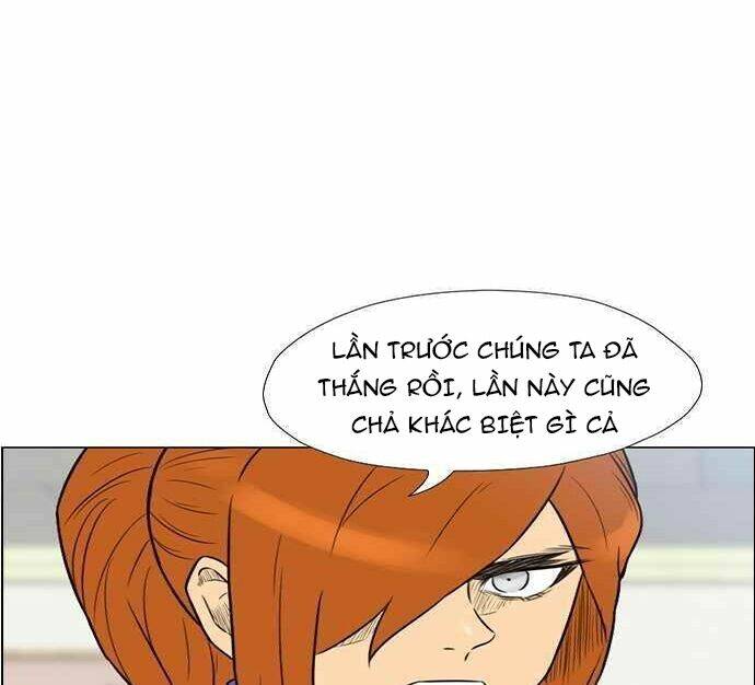 kẻ hồi sinh chapter 158 88