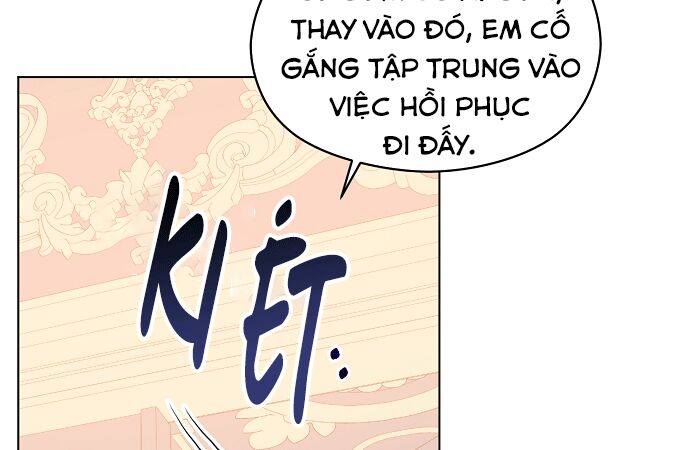 tôi không cố ý quyến rũ nam chính đâu! chapter 21 118
