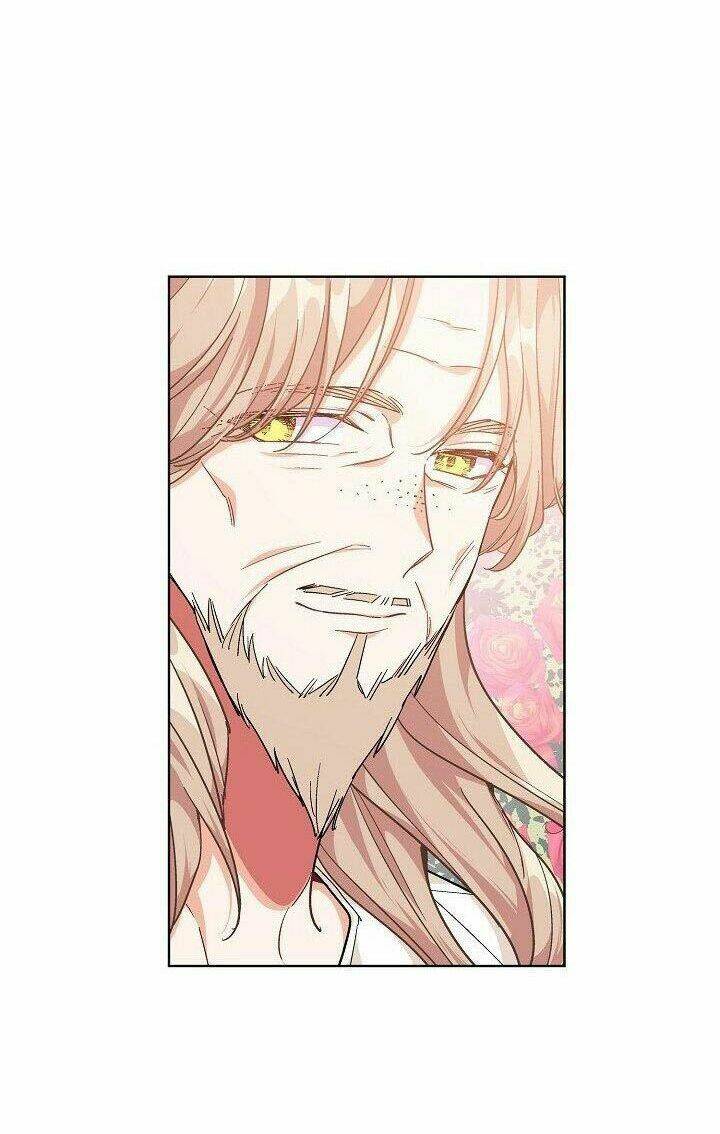 nữ hoàng ngoại khoa chapter 106 53