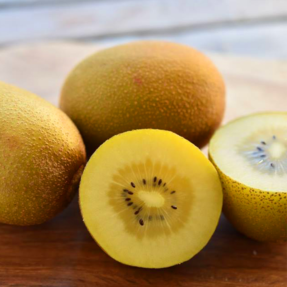 Kiwi Vàng