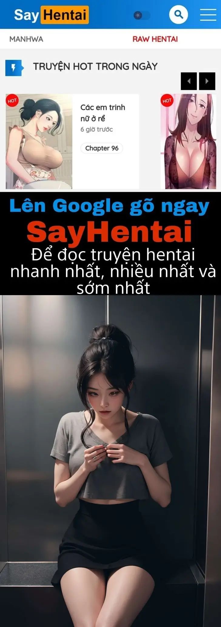 artist ai generated chapter 230 1