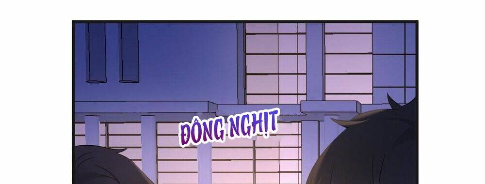 vẫn cứ nhớ em, nhớ em chapter 109 48