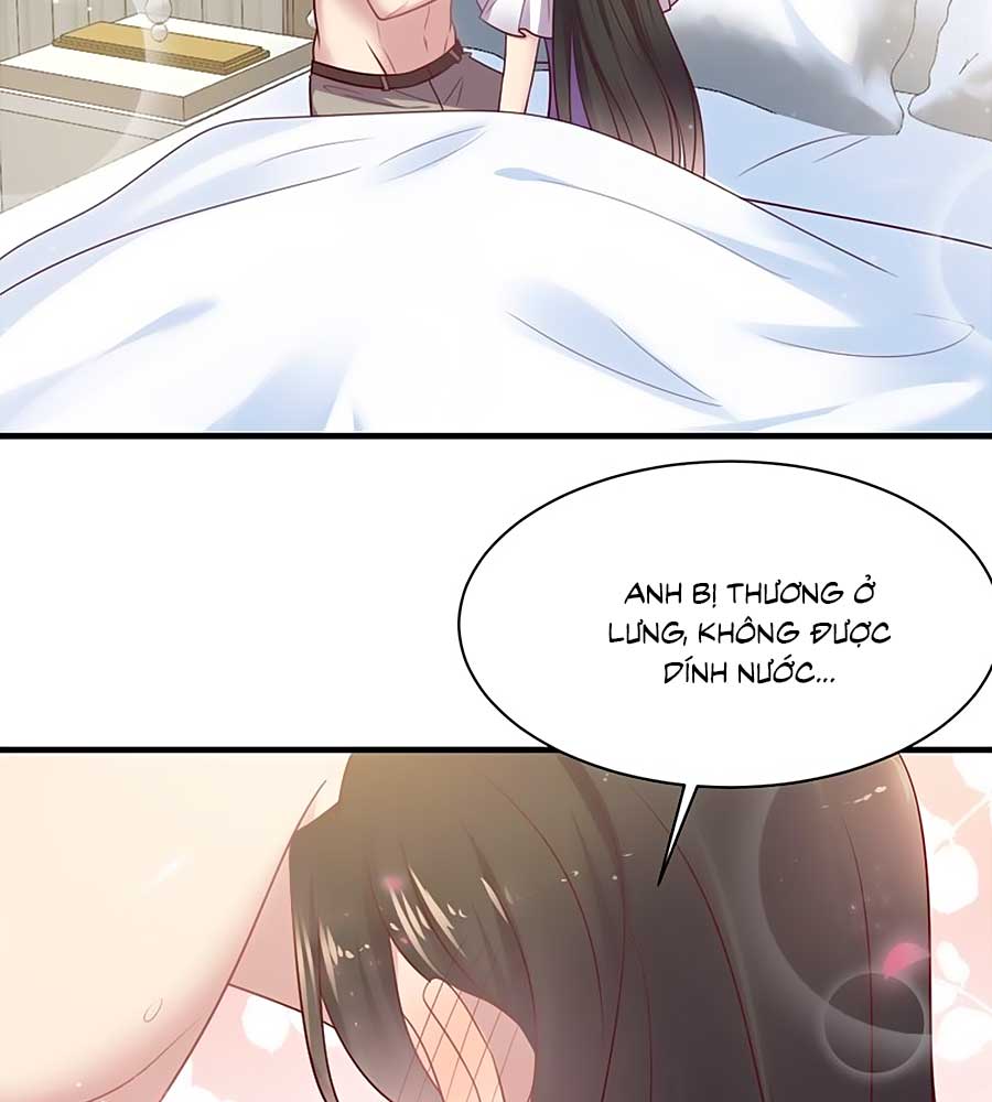 khoá chặt đôi môi (full) chapter 142 22