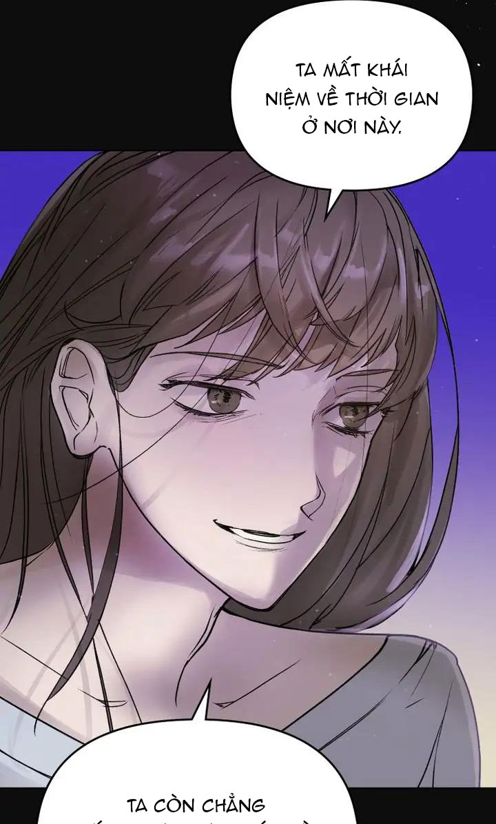 ảo ảnh trong đêm chapter 0.1 45