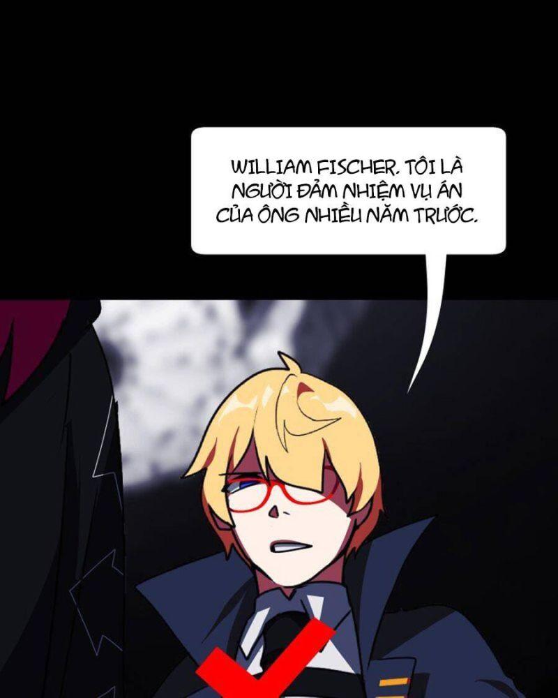 tử thần chapter 33 36