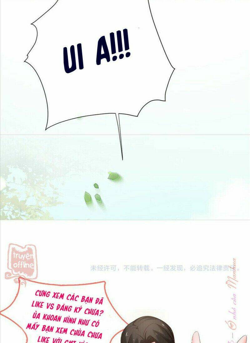 hắc hóa nam chính trực tuyến nuôi thỏ chapter 64 42